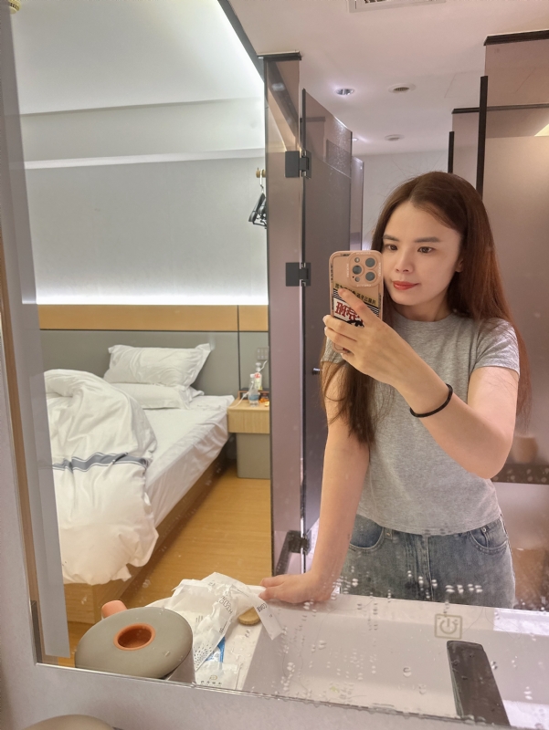 失落的一角的第一张照片--南宁相亲服务中心