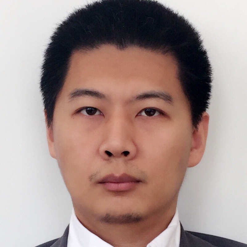 司南天的第一张照片--南宁相亲服务中心