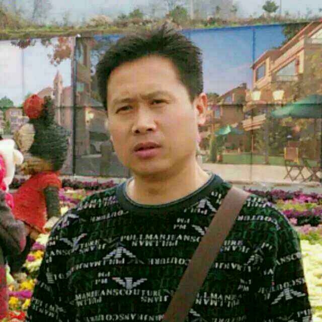 韩*劳务的第三张照片--南宁相亲服务中心