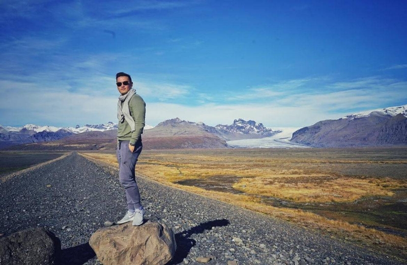 十一的第一张照片--南宁相亲服务中心