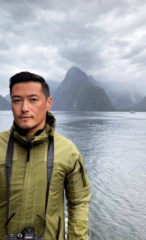 十一的第二张照片--南宁相亲服务中心