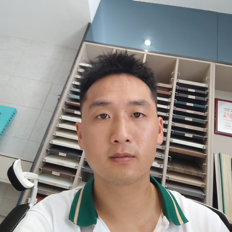 梓羽的第二张照片--南宁相亲服务中心