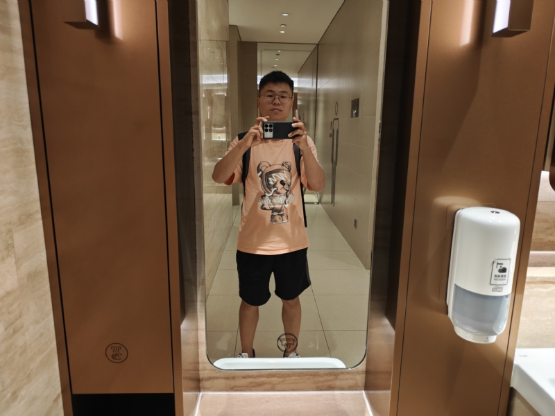 麒麟区幼儿园扛把子的第二张照片--南宁相亲服务中心