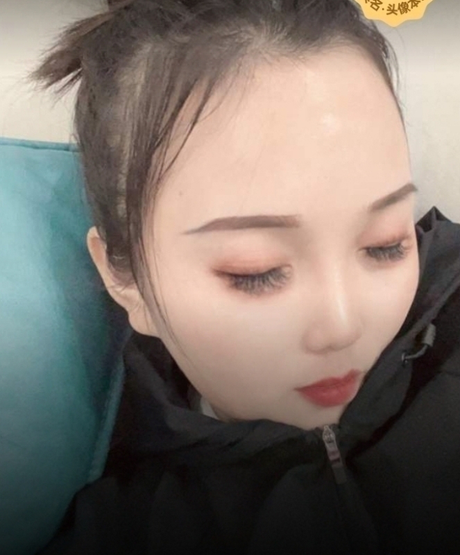 唉不会GG的第二张照片--南宁相亲服务中心