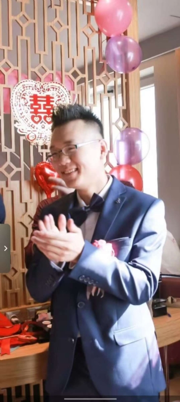 爱琴海的第一张照片--南宁相亲服务中心