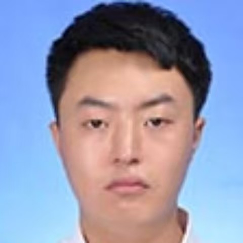 美好的回忆的第一张照片--南宁相亲服务中心