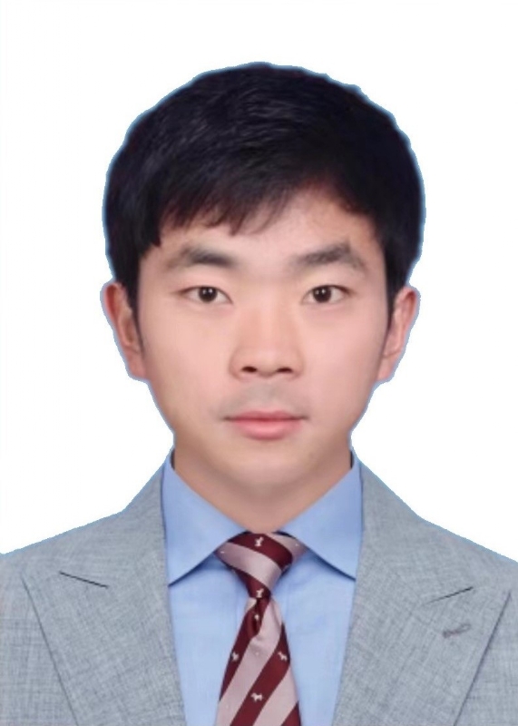 晊恦的第一张照片--南宁相亲服务中心