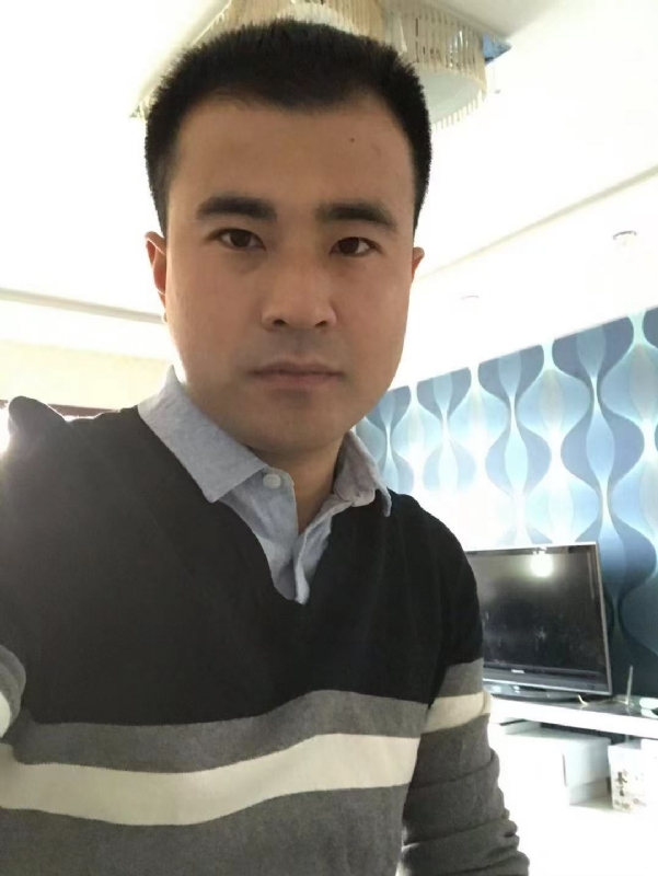 未来可期的第一张照片--南宁相亲服务中心