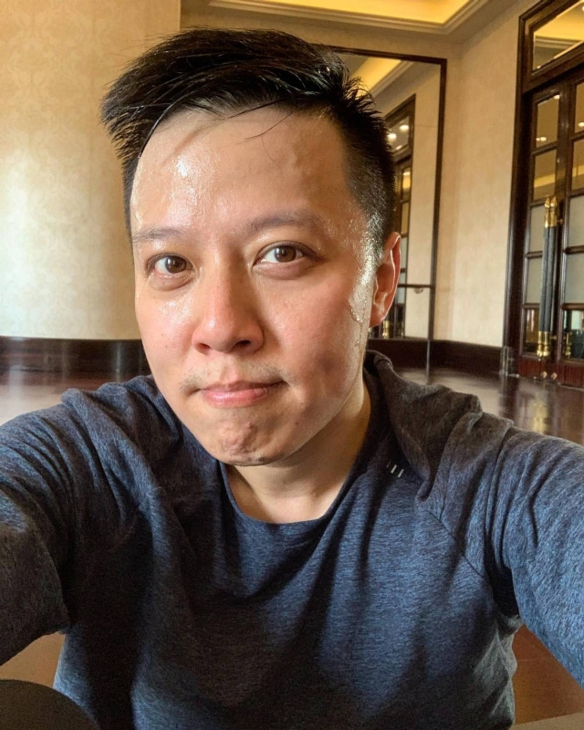 cc1211的第一张照片--南宁相亲服务中心