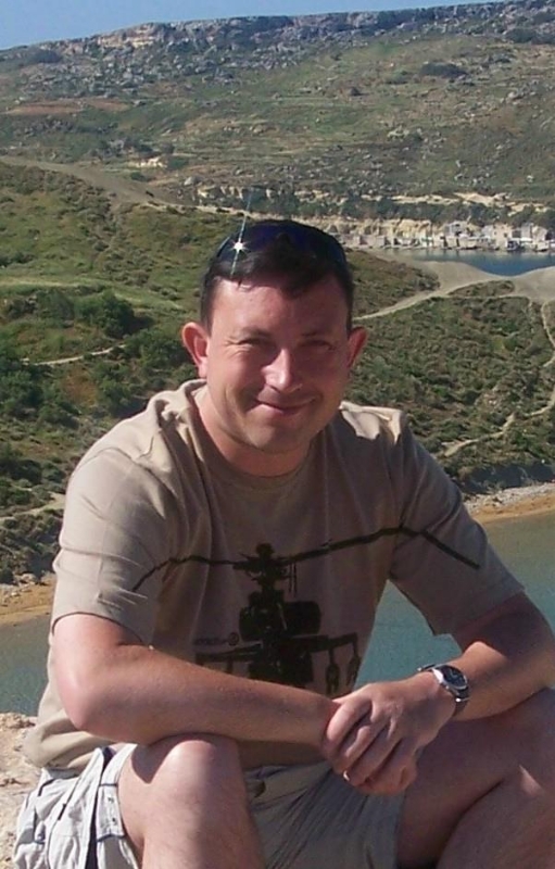 brynwrm的第一张照片--南宁相亲服务中心