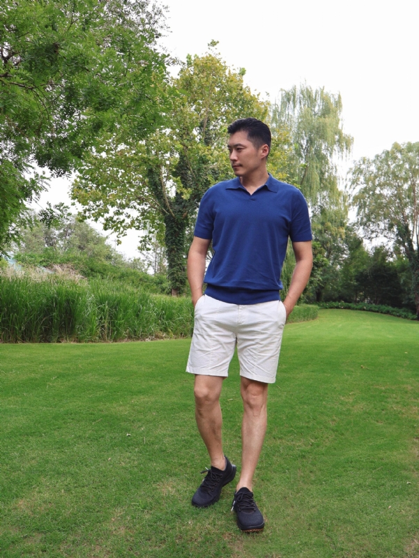 来生缘的第一张照片--南宁相亲服务中心