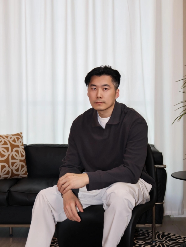 来生缘的第二张照片--南宁相亲服务中心