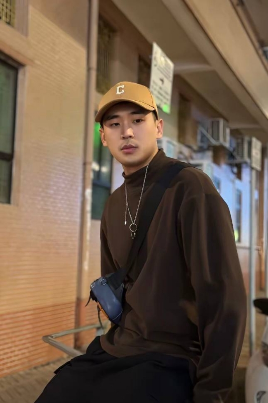 淺安的第二张照片--南宁相亲服务中心