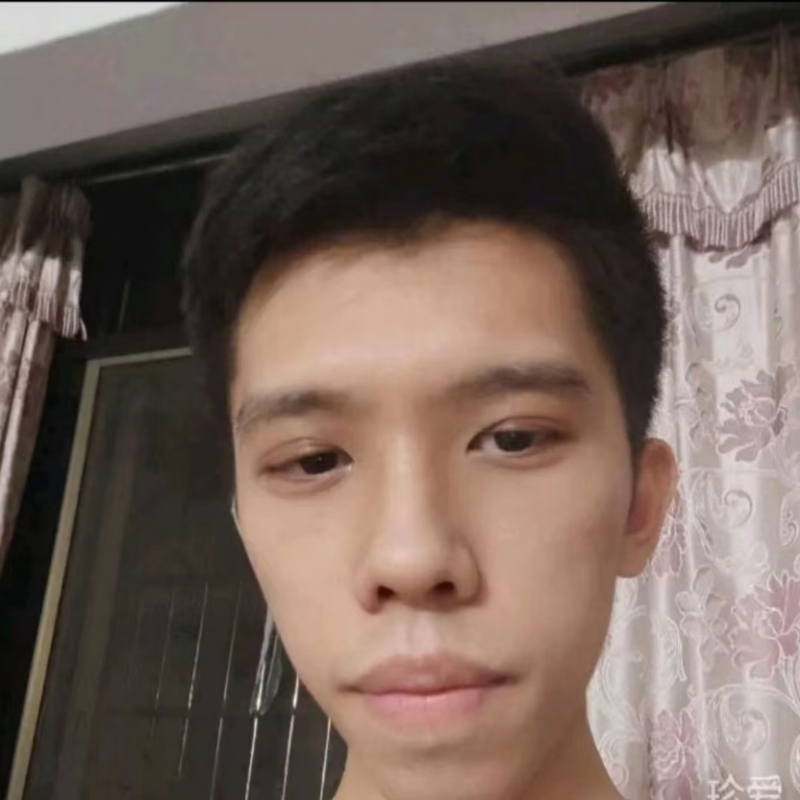 小强的第一张照片--南宁相亲服务中心