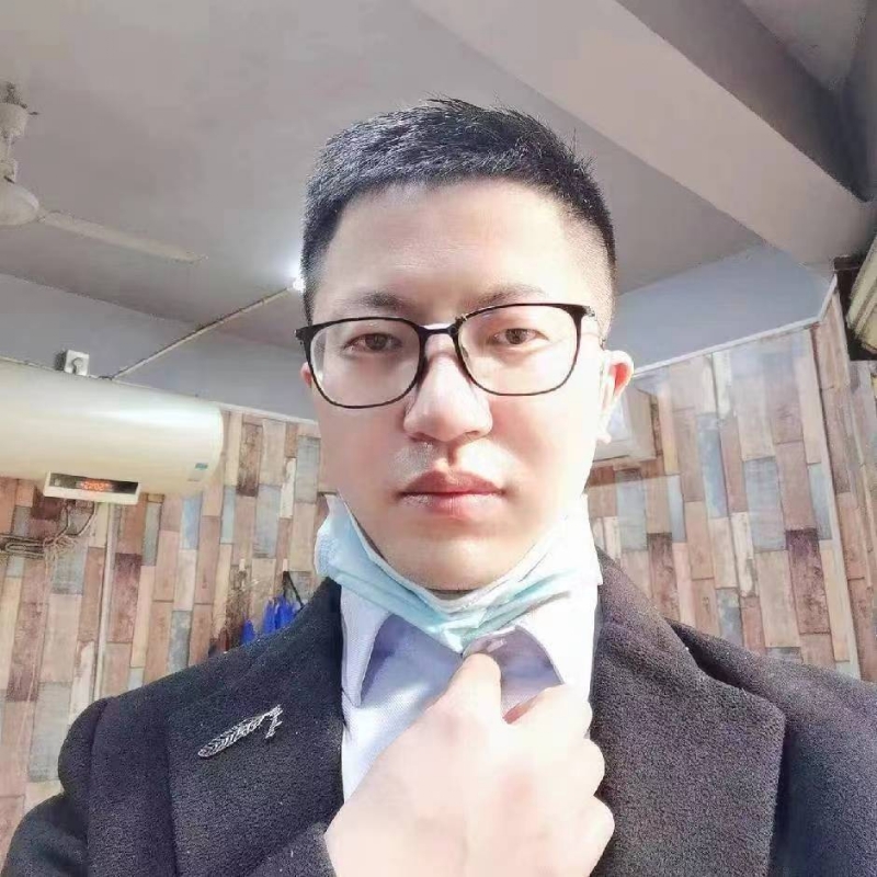 laowang的第一张照片--南宁相亲服务中心