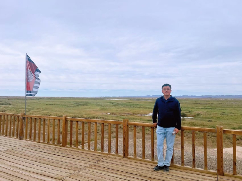 大蒜的第一张照片--南宁相亲服务中心