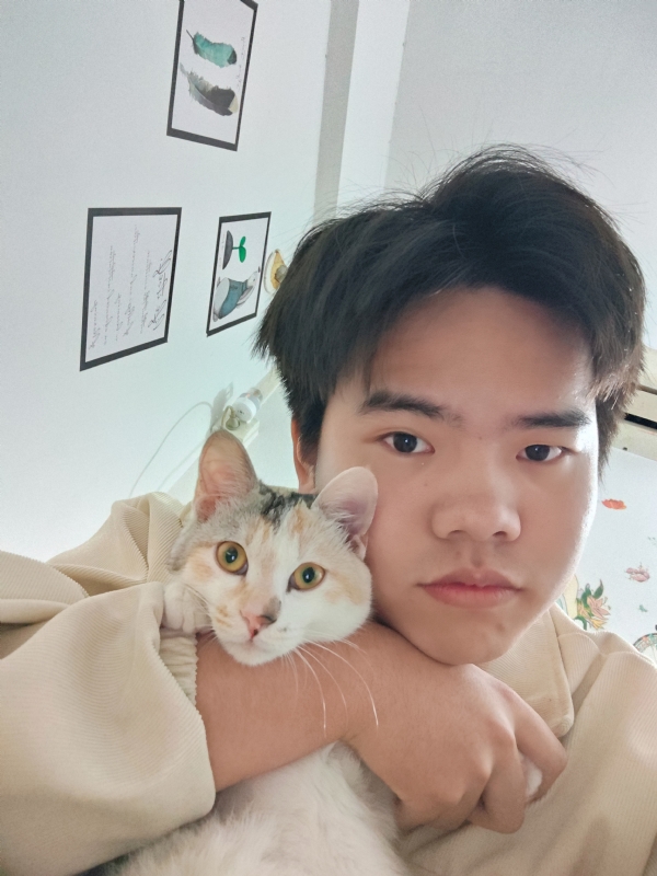 淮阳的第一张照片--南宁相亲服务中心