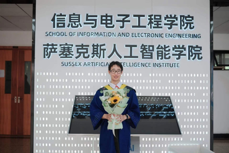 陈潇的第三张照片--南宁相亲服务中心