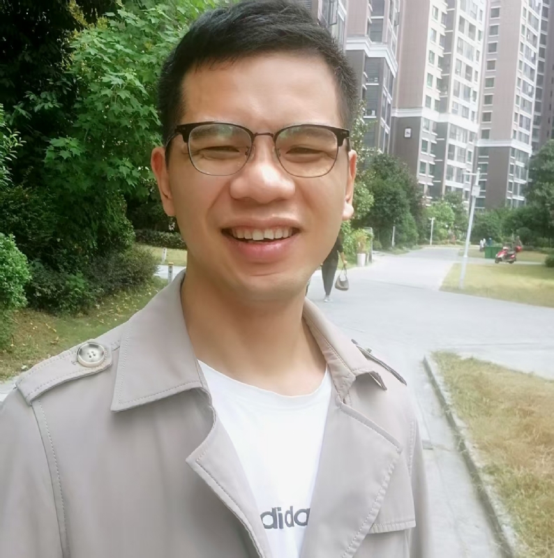 CamelOfHorizon的第二张照片--南宁相亲服务中心