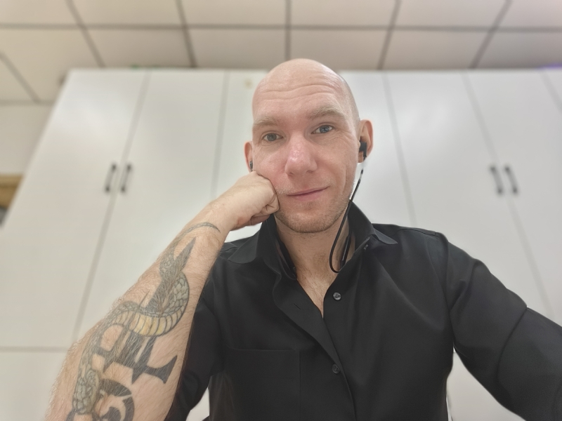 nath303的第一张照片--南宁相亲服务中心