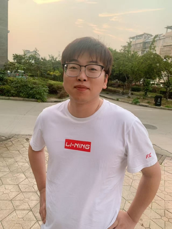 记得加冰的第一张照片--南宁相亲服务中心