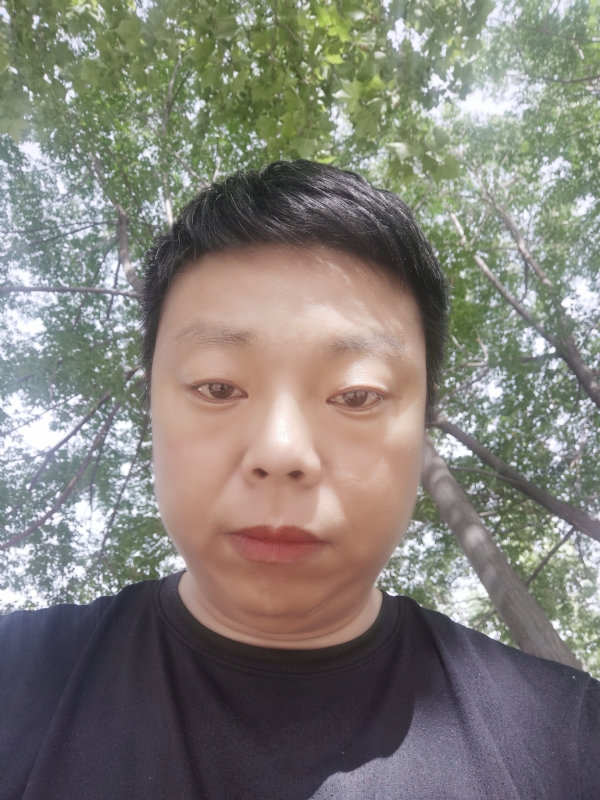 回忆的第一张照片--南宁相亲服务中心