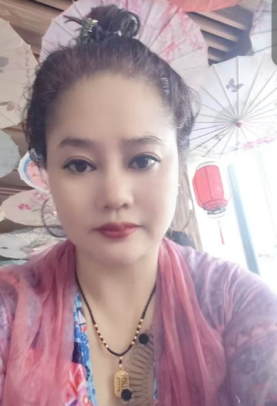 shi的第三张照片--南宁相亲服务中心