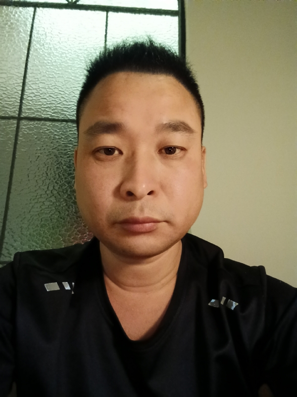 信念的第一张照片--南宁相亲服务中心