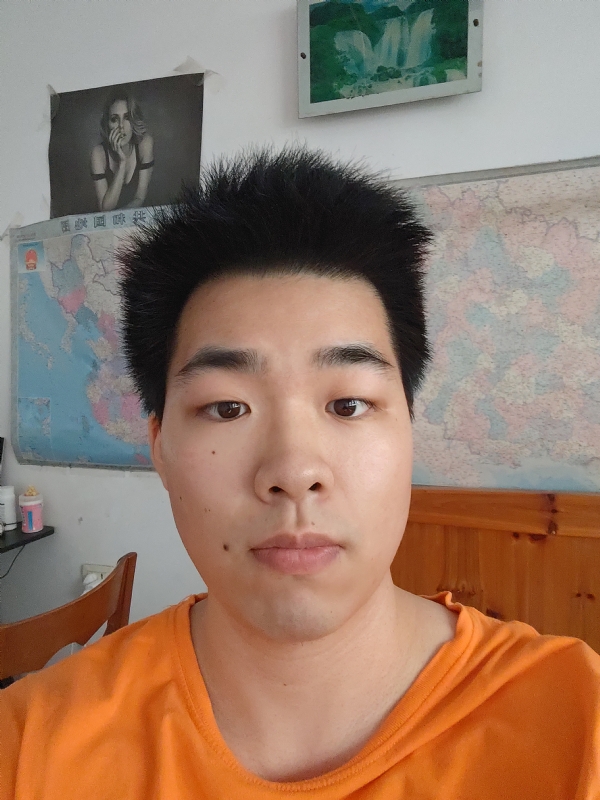 fzqdh的第二张照片--南宁相亲服务中心