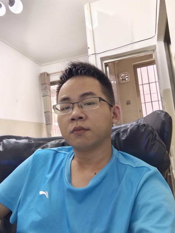 红尘一粟的第三张照片--南宁相亲服务中心