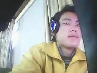 qijiiooo2011的第一张照片--南宁相亲服务中心