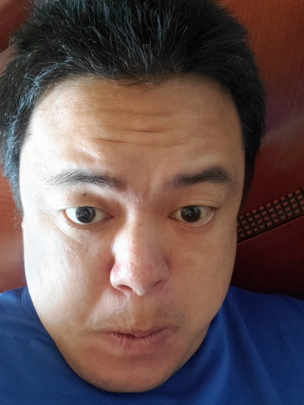 qijiiooo2011的第三张照片--南宁相亲服务中心