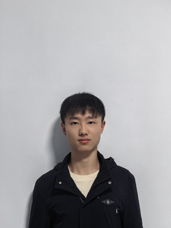 决明子茶的第一张照片--南宁相亲服务中心