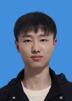 决明子茶的第二张照片--南宁相亲服务中心