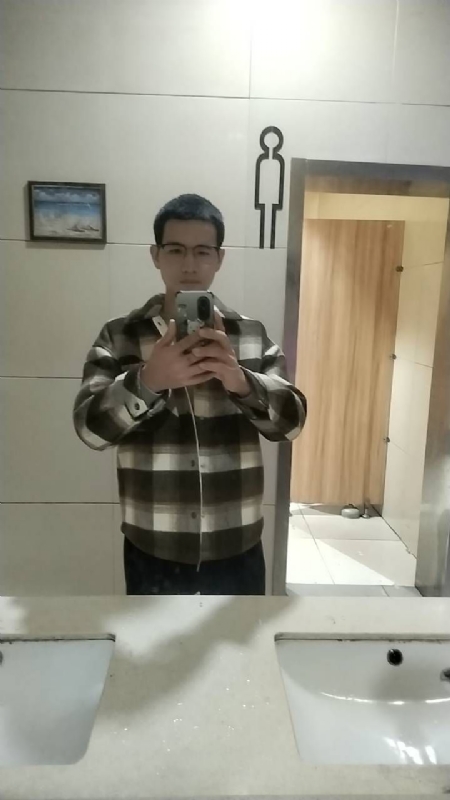 随缘的第一张照片--南宁相亲服务中心