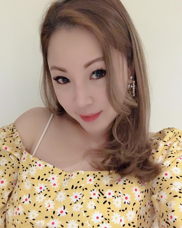 anni的第三张照片--南宁相亲服务中心