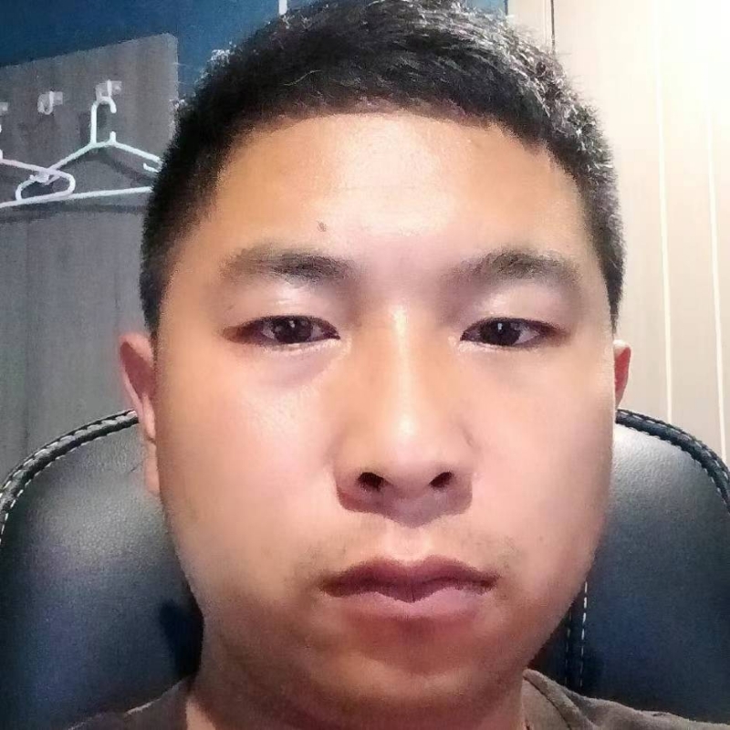 孤独的人的第一张照片--南宁相亲服务中心