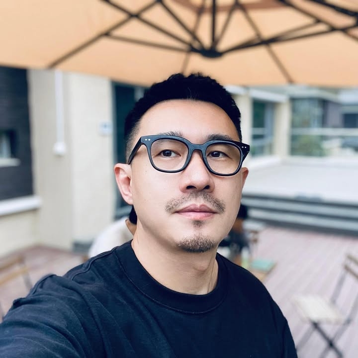 Evanc的第一张照片--南宁相亲服务中心