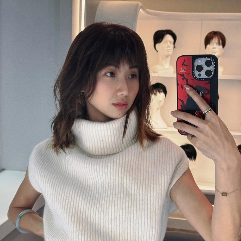 JONES的第一张照片--南宁相亲服务中心