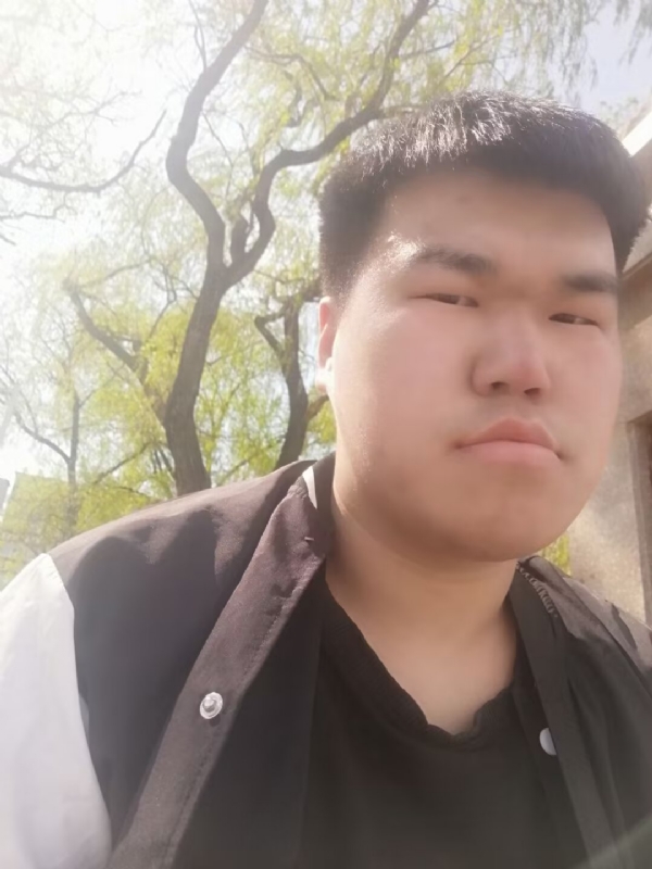 人间值得未来可期的第二张照片--南宁相亲服务中心