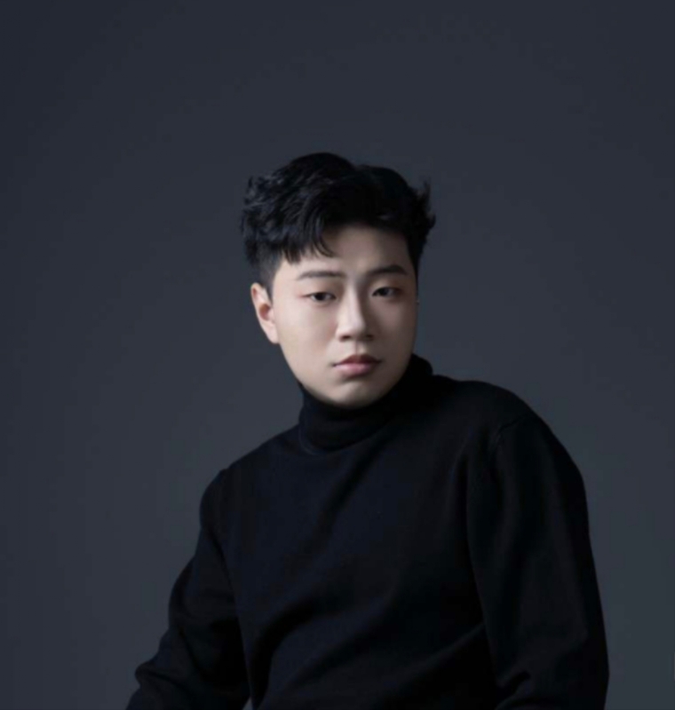 Luz的第一张照片--南宁相亲服务中心