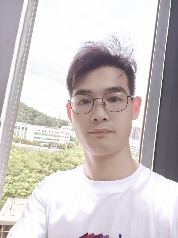 会是你嘛的第一张照片--南宁相亲服务中心