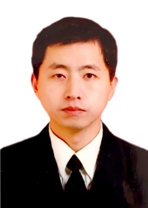 云河的歌声的第一张照片--南宁相亲服务中心