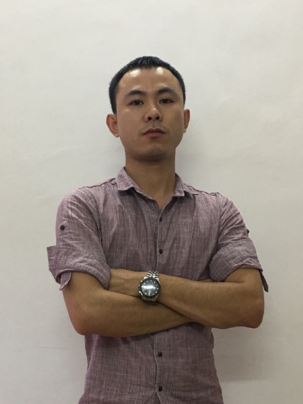 康康要开心哦的第一张照片--南宁相亲服务中心