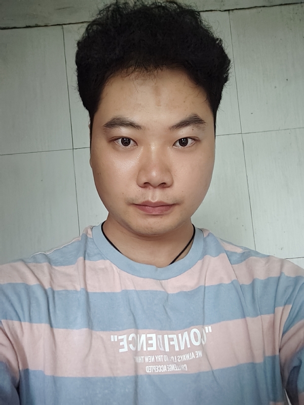 boy的第一张照片--南宁相亲服务中心