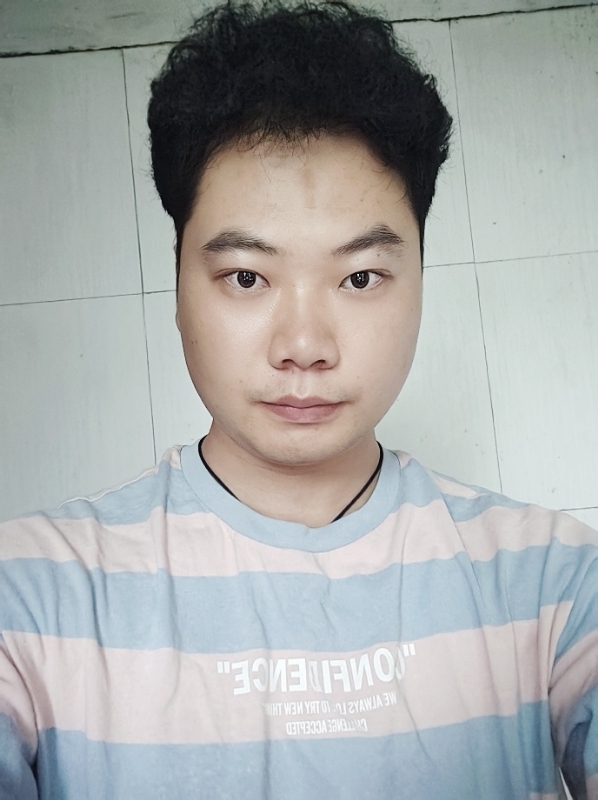 boy的第二张照片--南宁相亲服务中心