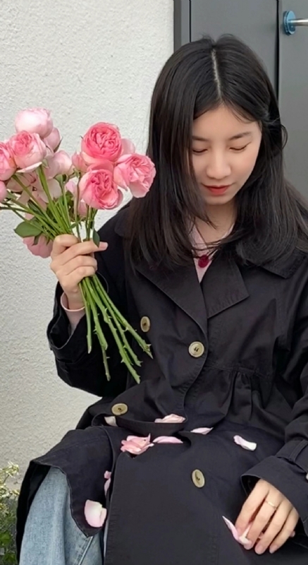 盐盐很甜的第二张照片--南宁相亲服务中心