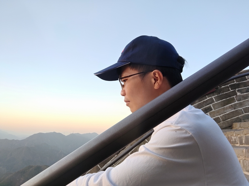 zy的第二张照片--南宁相亲服务中心