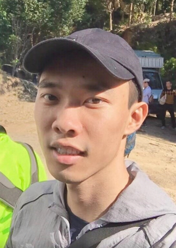 bin的第一张照片--南宁相亲服务中心