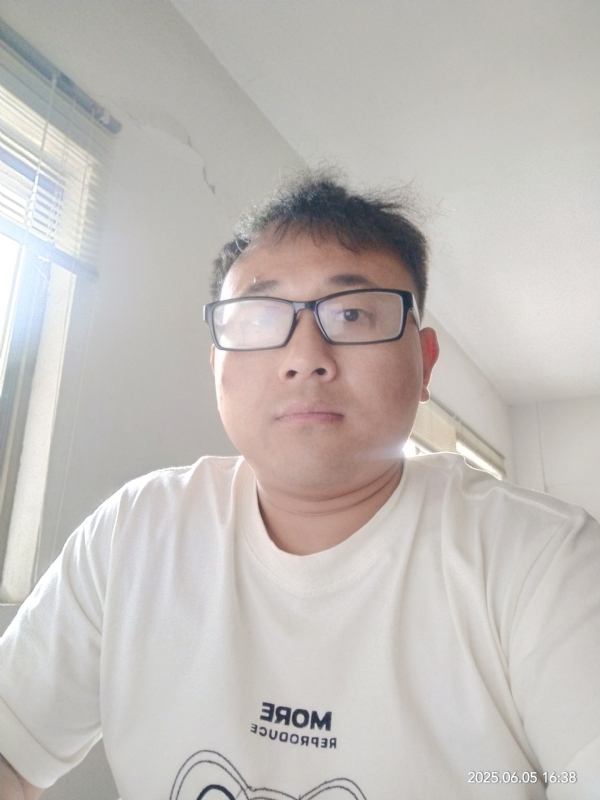 遇见你的第一张照片--南宁相亲服务中心